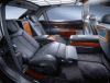 [thumbnail of 2002 Maybach Super Luxury Sedan (interior, black).jpg]